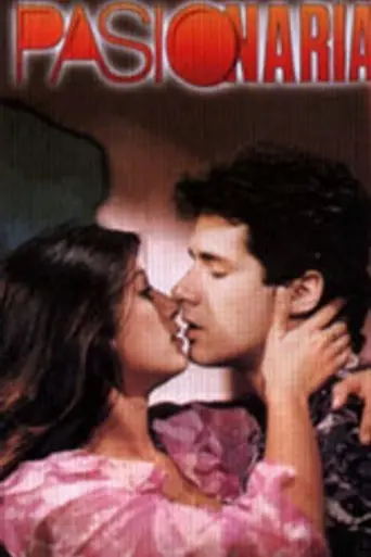 Pasionaria (1990)