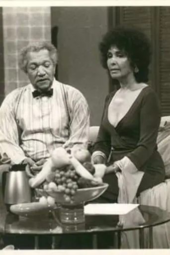 Sanford (1980)
