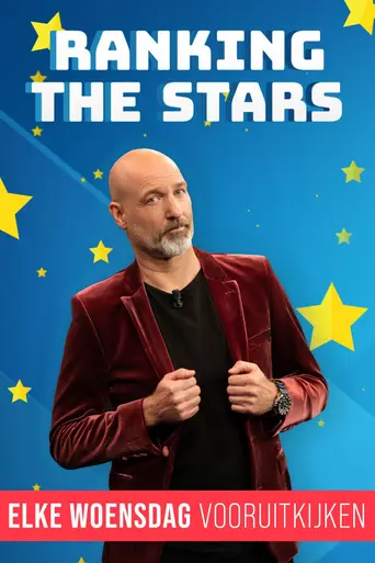 Ranking the Stars (2006)