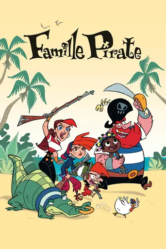 Pirates (1999)
