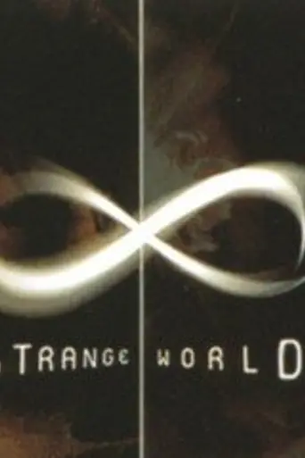 Strange World (1999)