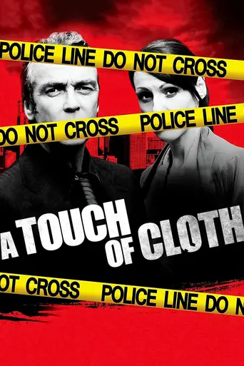 A Touch of Cloth (2012)