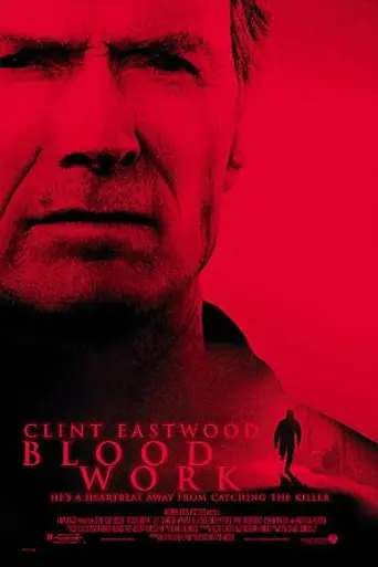 Deuda de sangre (2002)