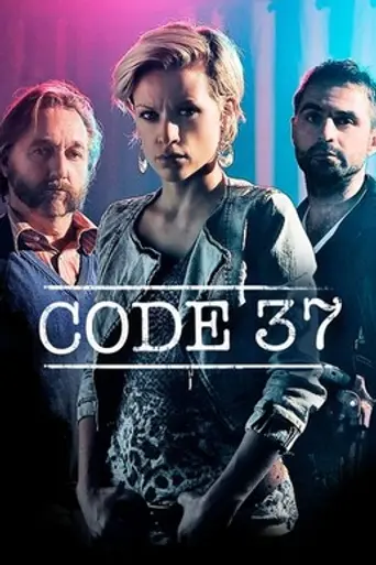 Code 37 (2009)