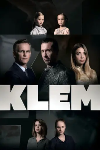 Klem (2017)