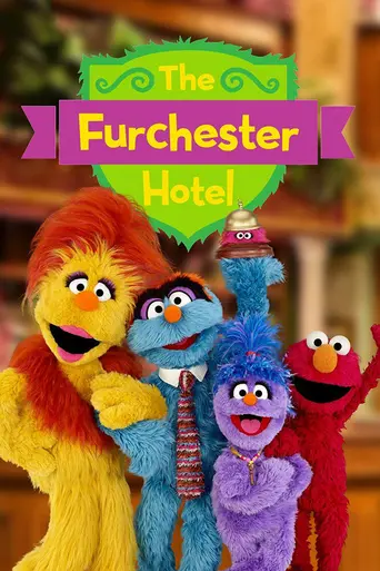 The Furchester Hotel (2014)