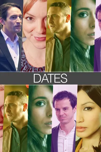 Dates (2013)