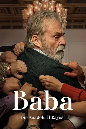 Baba (2022)