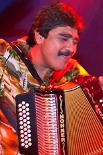 Celso Piña. The accordion rebel (2012)