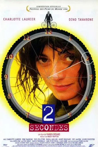 2 Seconds (1998)