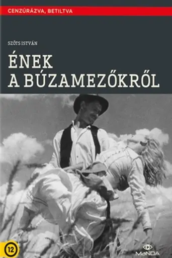 Song of the Cornfields (1947)