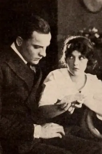 The Blooming Angel (1920)