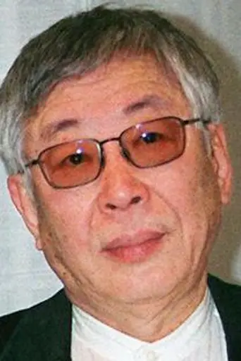 Wangan Dōro