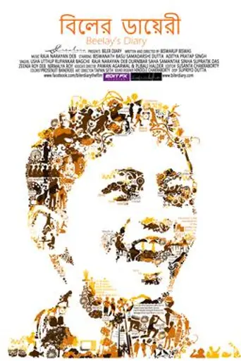 Biler Diary (2017)