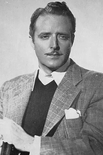 Juan Polainas (1960)