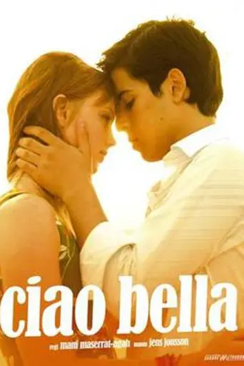 Ciao Bella (2007)
