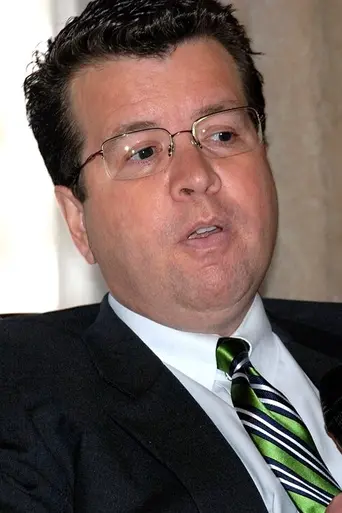 FOX Business Live (2007)