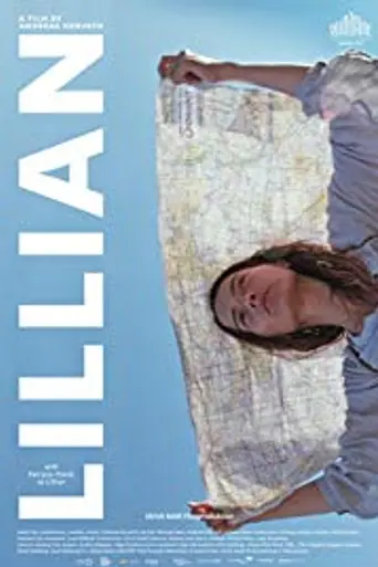Lillian (2019)