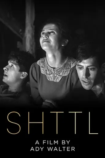 Shttl (2022)