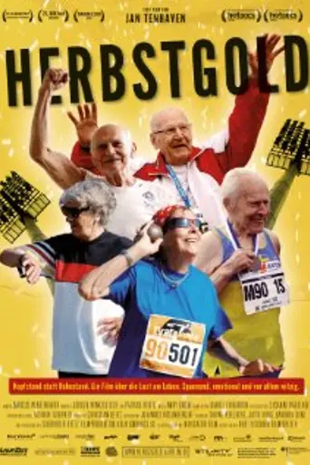 Herbstgold (2010)