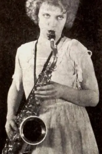 The Land of Jazz (1920)