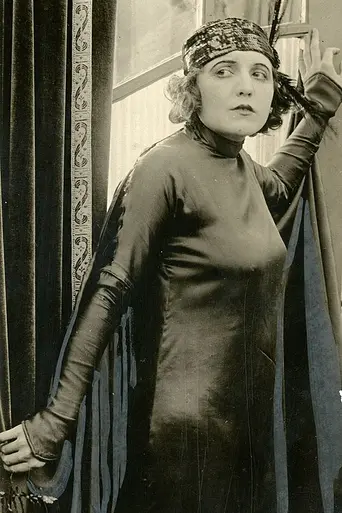 Love or Justice (1917)