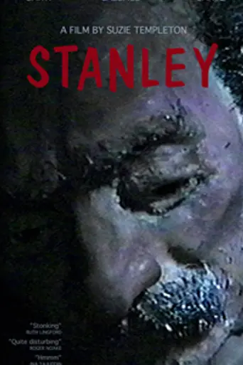 Stanley (1999)
