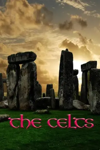 Los celtas (2000)