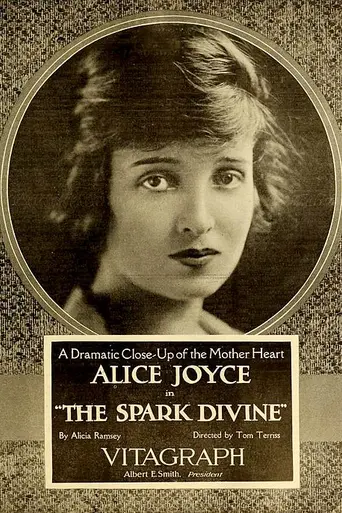 The Spark Divine (1919)