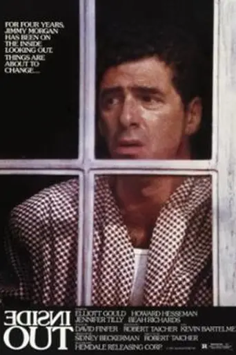 Inside Out (1986)
