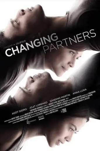 Changing Partners (2017)