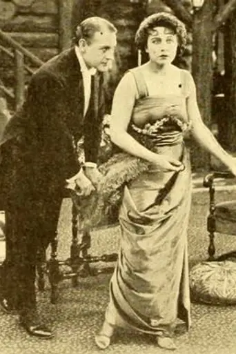 Other Men's Wives (1919)