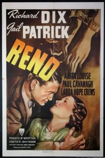 Reno (1939)
