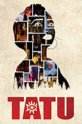Tatu (2017)
