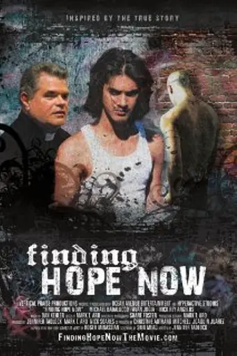 Finding Hope Now (2010)