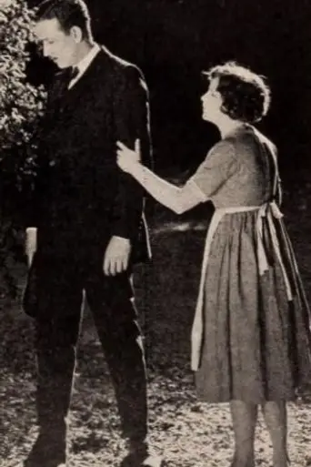Flame of Youth (1920)