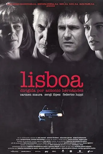 Lisboa (1999)