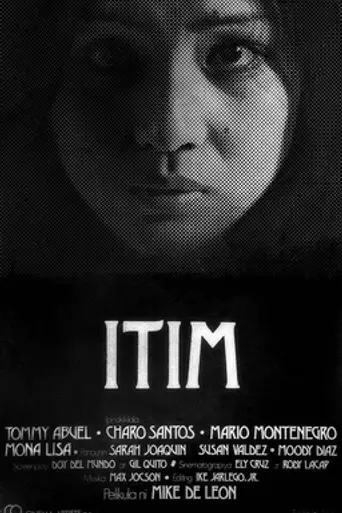 Itim