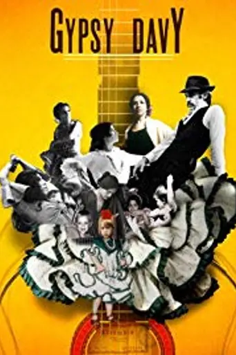 Gypsy Davy (2011)