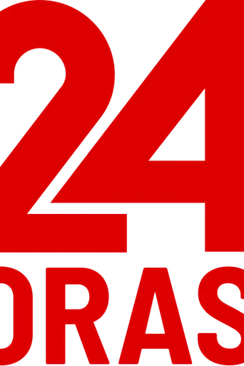 24 Oras (2004)