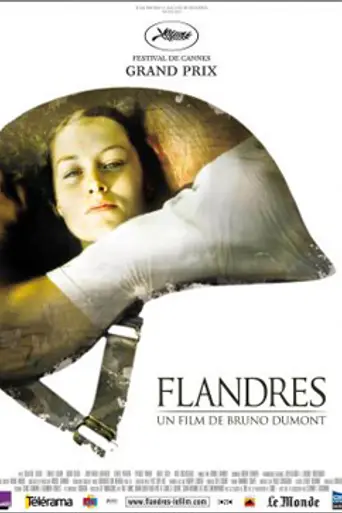 Flanders (2006)