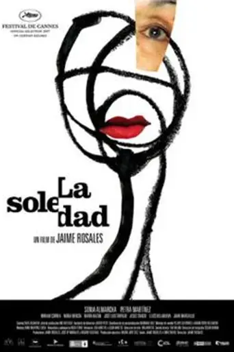 La soledad (2007)