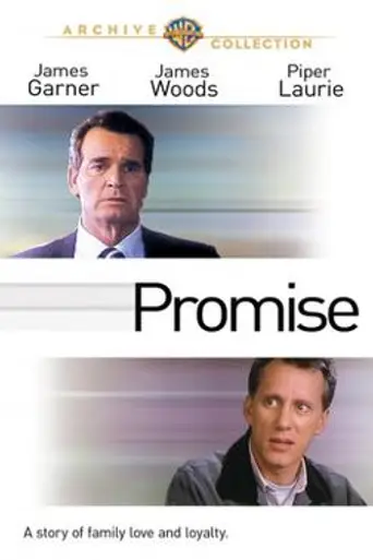 Promise (1986)