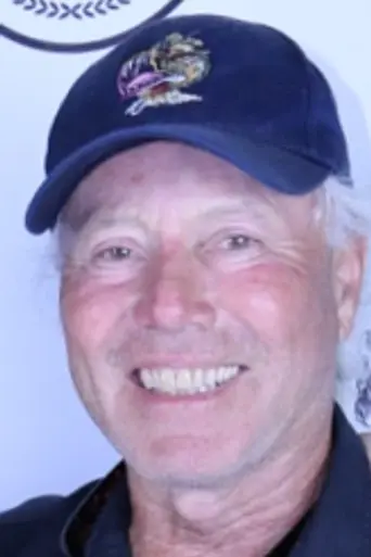 First Timers (2019)