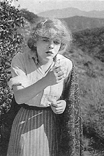 The Goddess of Sagebrush Gulch (1912)