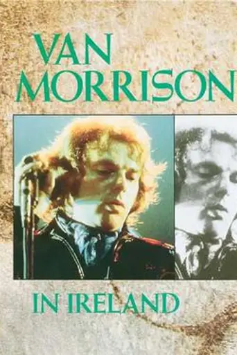 In Ireland (1981)