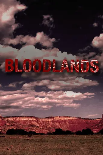 Bloodlands (2014)