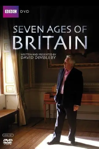 Seven Ages of Britain (2010)