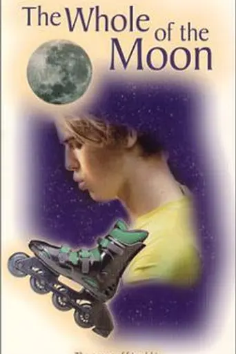 The Whole of the Moon (1997)