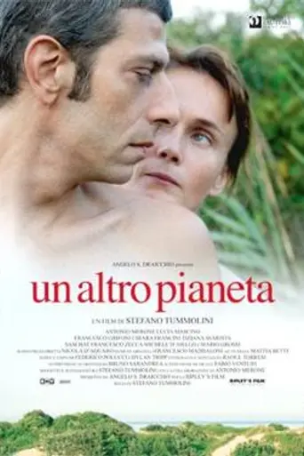 One Day in a Life (2008)